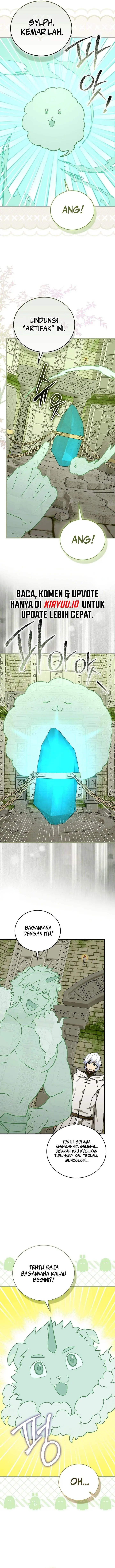 image-komik-to-hell-with-being-a-saint-im-a-doctor-chapter-152-4/11