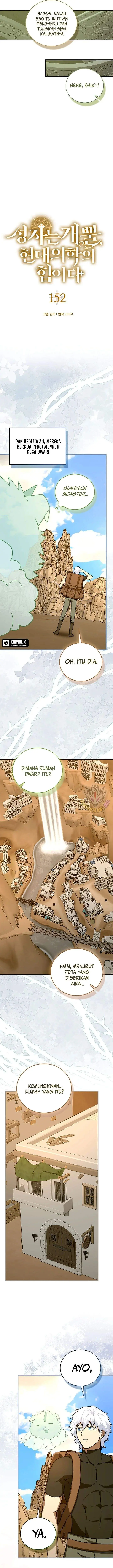 image-komik-to-hell-with-being-a-saint-im-a-doctor-chapter-152-5/11