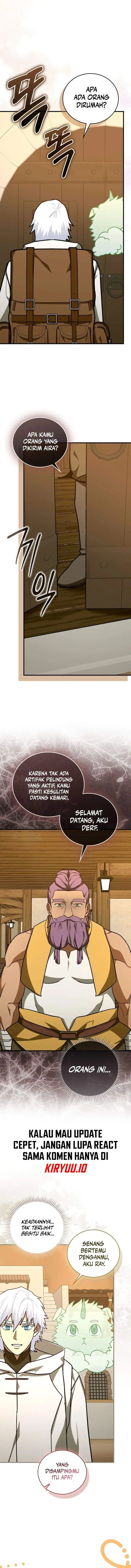 image-komik-to-hell-with-being-a-saint-im-a-doctor-chapter-152-6/11