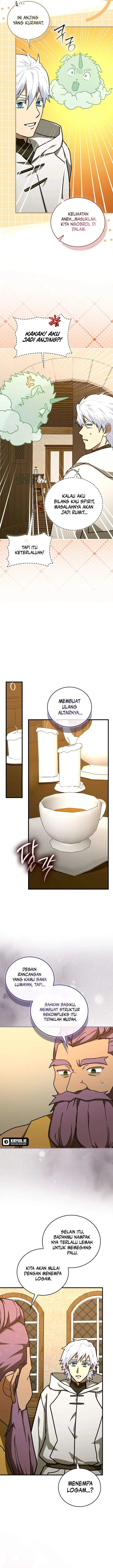 image-komik-to-hell-with-being-a-saint-im-a-doctor-chapter-152-7/11