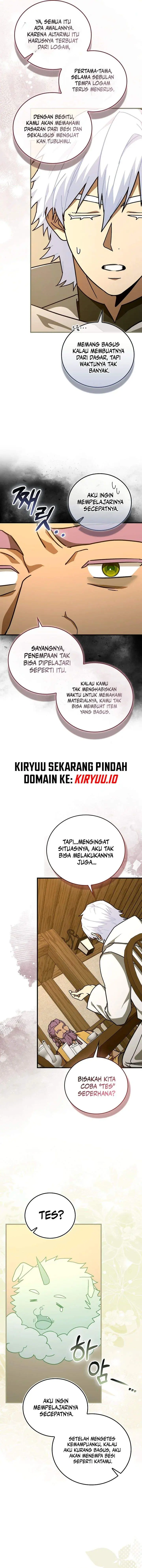 image-komik-to-hell-with-being-a-saint-im-a-doctor-chapter-152-8/11