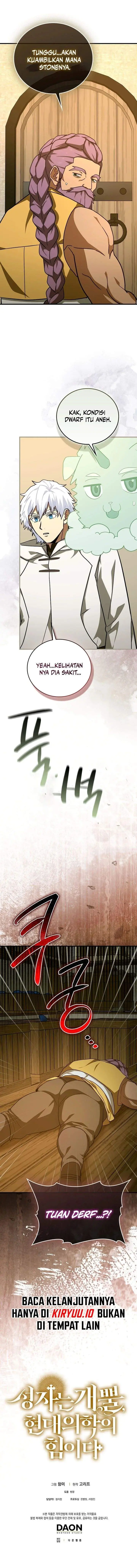 image-komik-to-hell-with-being-a-saint-im-a-doctor-chapter-152-10/11