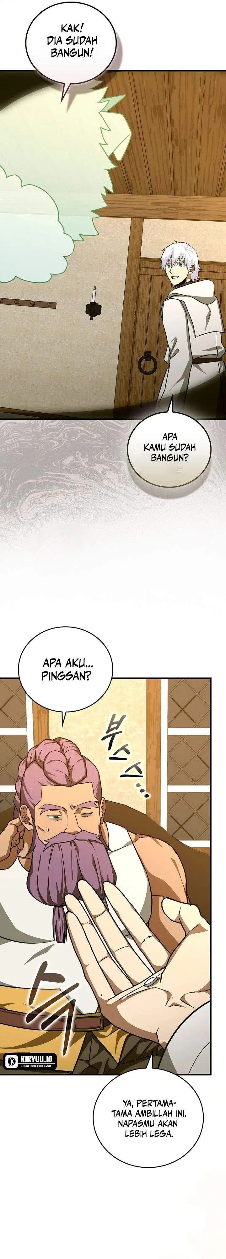 image-komik-to-hell-with-being-a-saint-im-a-doctor-chapter-153-1/35