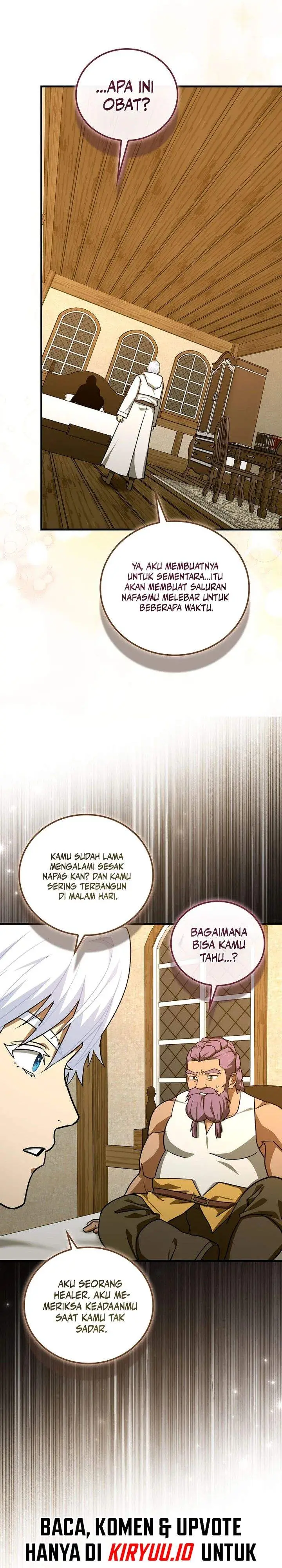 image-komik-to-hell-with-being-a-saint-im-a-doctor-chapter-153-2/35