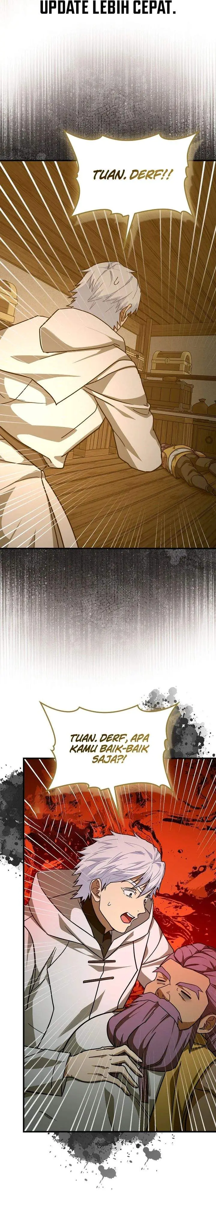 image-komik-to-hell-with-being-a-saint-im-a-doctor-chapter-153-3/35