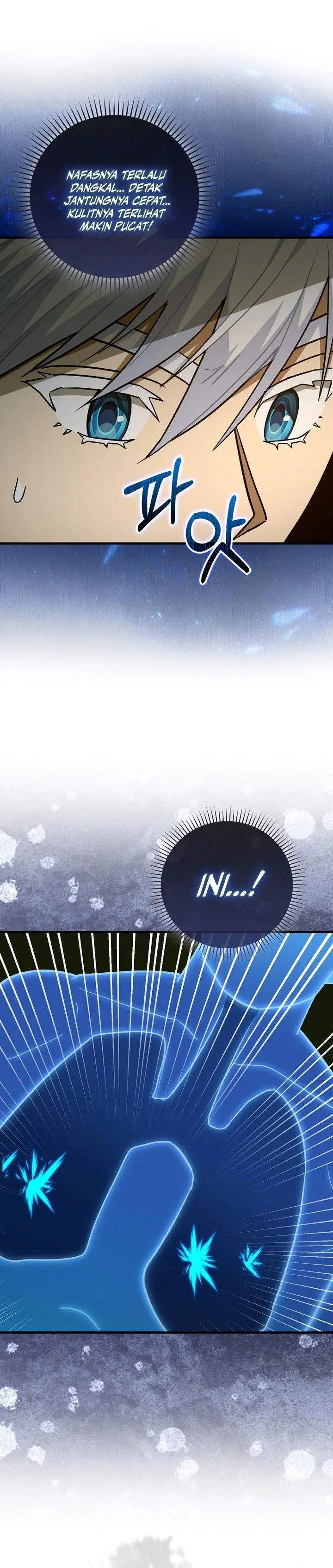 image-komik-to-hell-with-being-a-saint-im-a-doctor-chapter-153-4/35