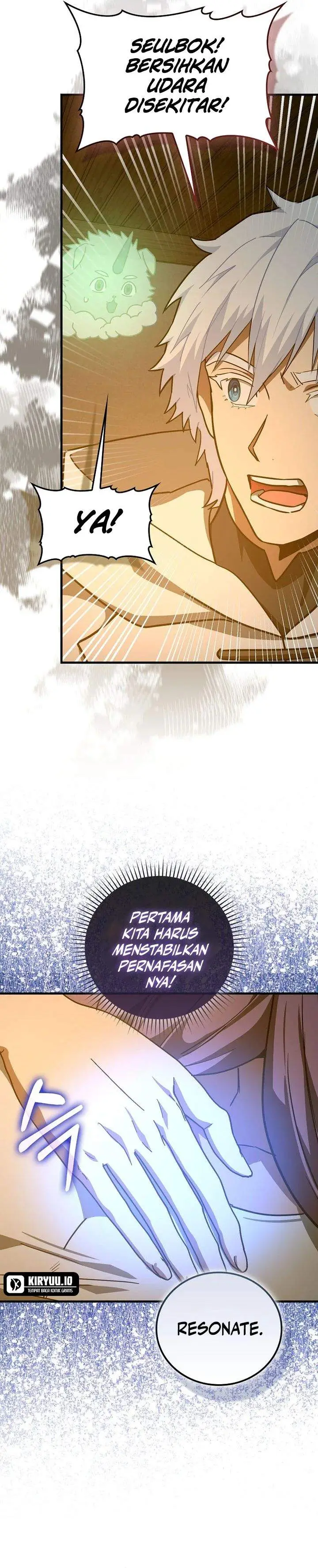 image-komik-to-hell-with-being-a-saint-im-a-doctor-chapter-153-5/35