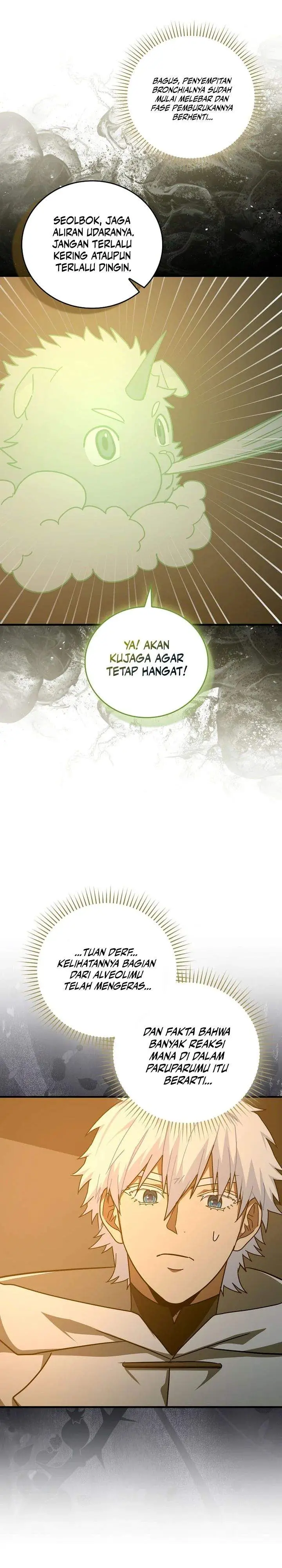 image-komik-to-hell-with-being-a-saint-im-a-doctor-chapter-153-7/35