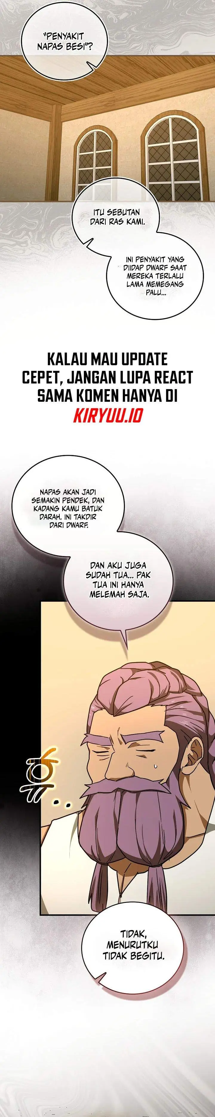 image-komik-to-hell-with-being-a-saint-im-a-doctor-chapter-153-9/35