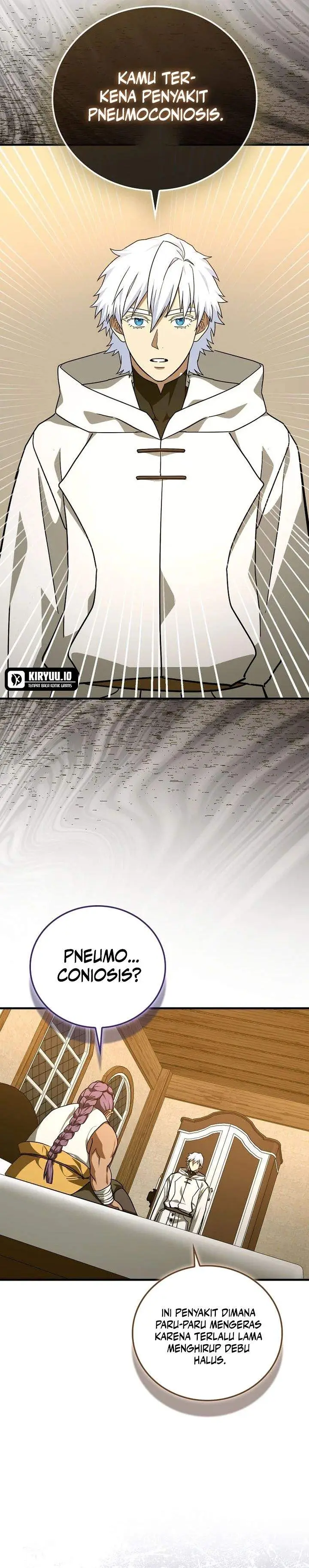 image-komik-to-hell-with-being-a-saint-im-a-doctor-chapter-153-10/35