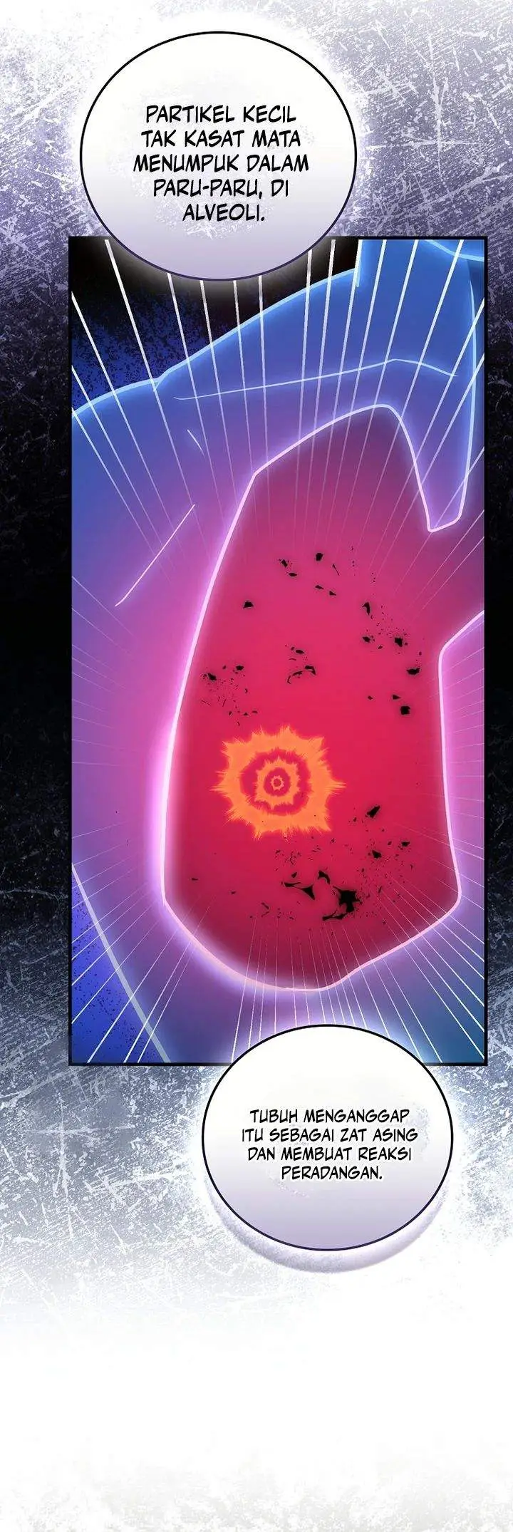 image-komik-to-hell-with-being-a-saint-im-a-doctor-chapter-153-11/35