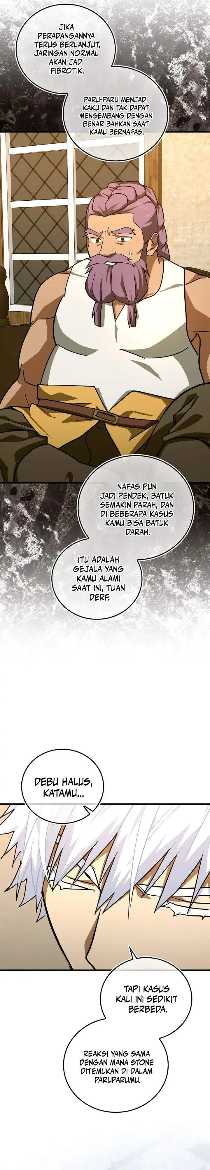image-komik-to-hell-with-being-a-saint-im-a-doctor-chapter-153-12/35