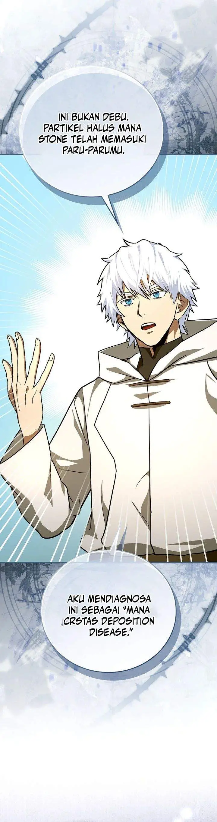 image-komik-to-hell-with-being-a-saint-im-a-doctor-chapter-153-13/35