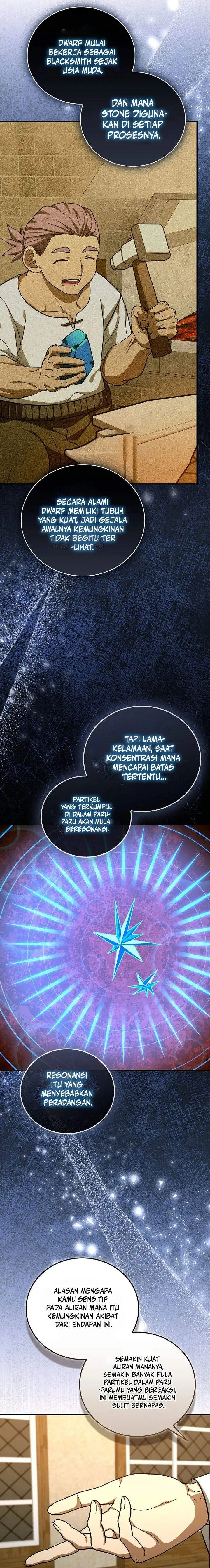 image-komik-to-hell-with-being-a-saint-im-a-doctor-chapter-153-14/35