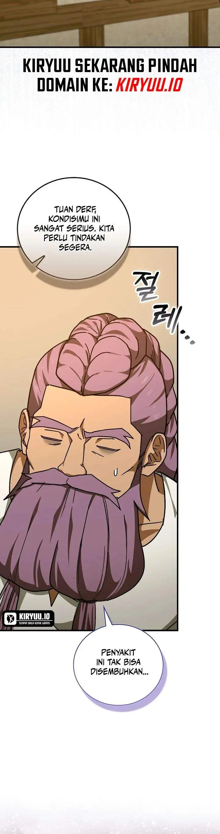 image-komik-to-hell-with-being-a-saint-im-a-doctor-chapter-153-15/35