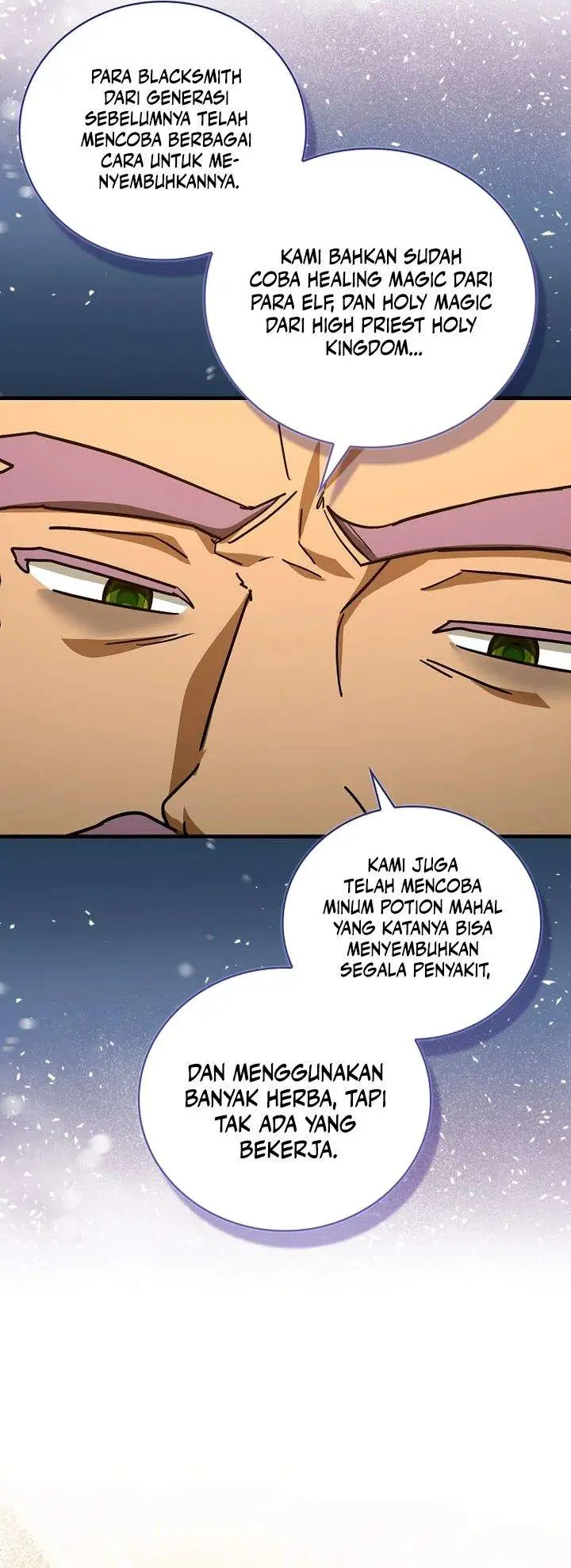 image-komik-to-hell-with-being-a-saint-im-a-doctor-chapter-153-16/35