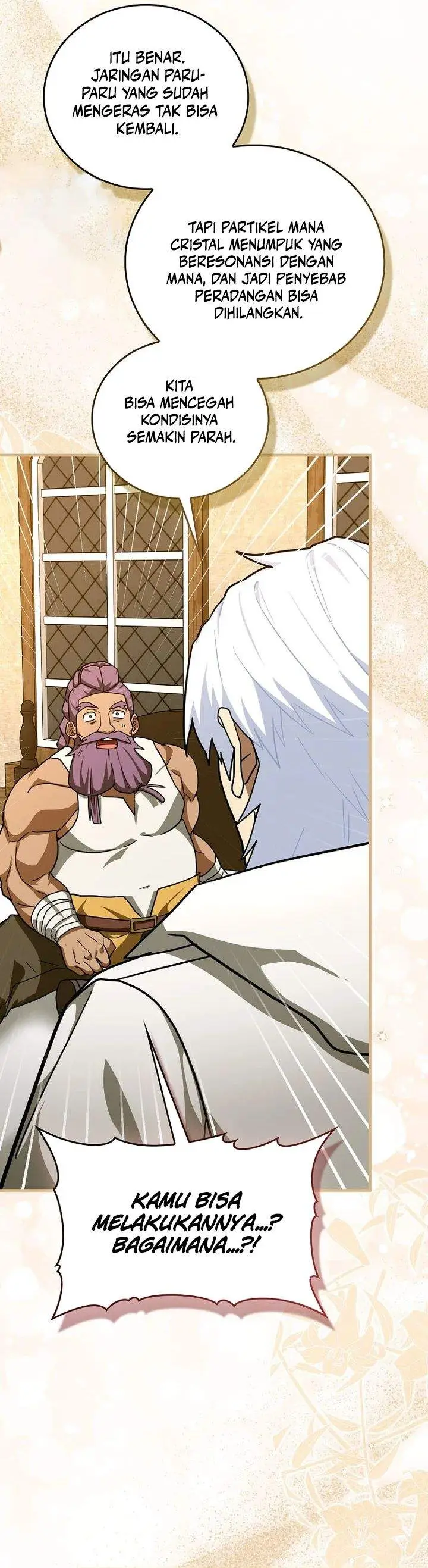 image-komik-to-hell-with-being-a-saint-im-a-doctor-chapter-153-17/35