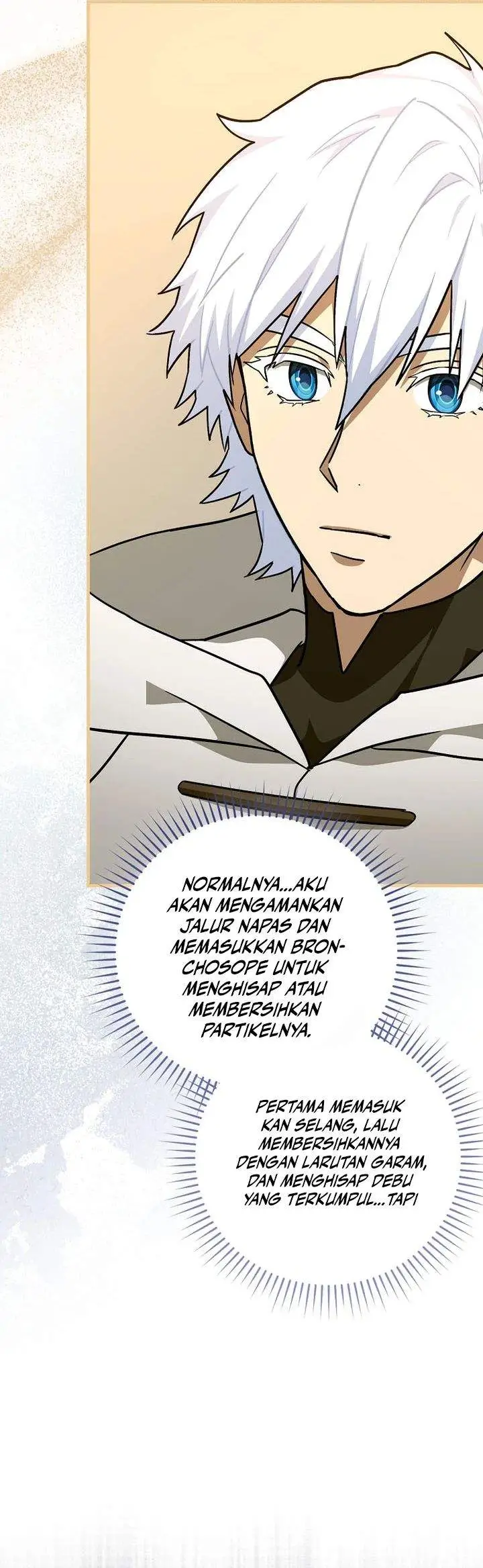 image-komik-to-hell-with-being-a-saint-im-a-doctor-chapter-153-18/35