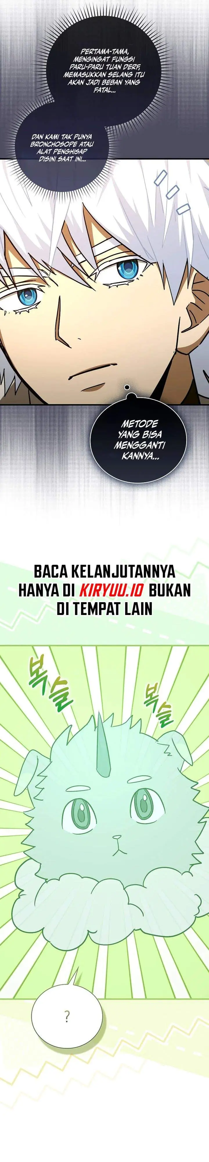 image-komik-to-hell-with-being-a-saint-im-a-doctor-chapter-153-19/35