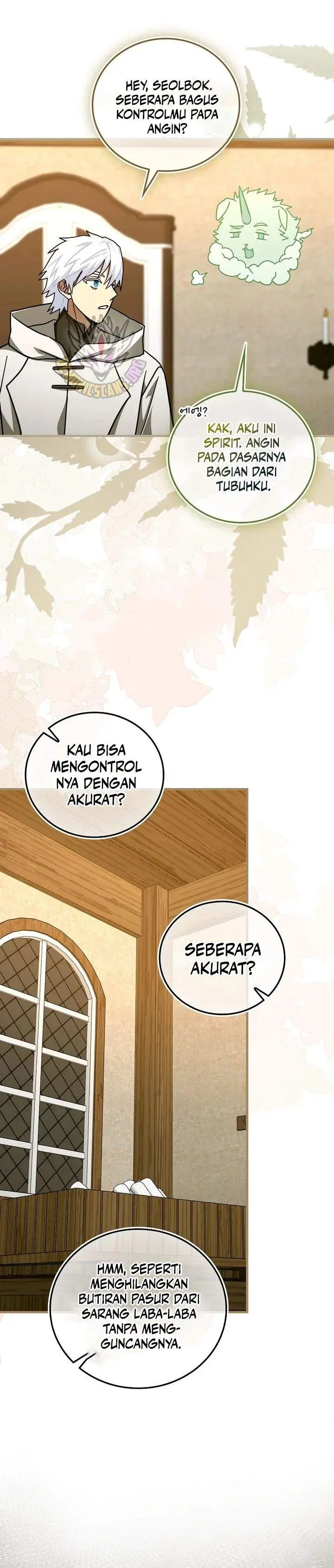 image-komik-to-hell-with-being-a-saint-im-a-doctor-chapter-153-20/35