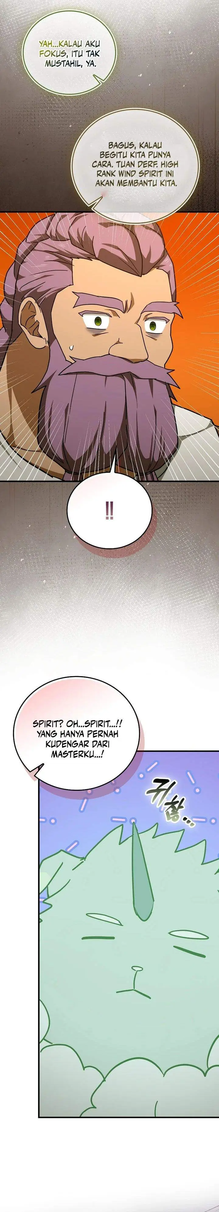 image-komik-to-hell-with-being-a-saint-im-a-doctor-chapter-153-21/35