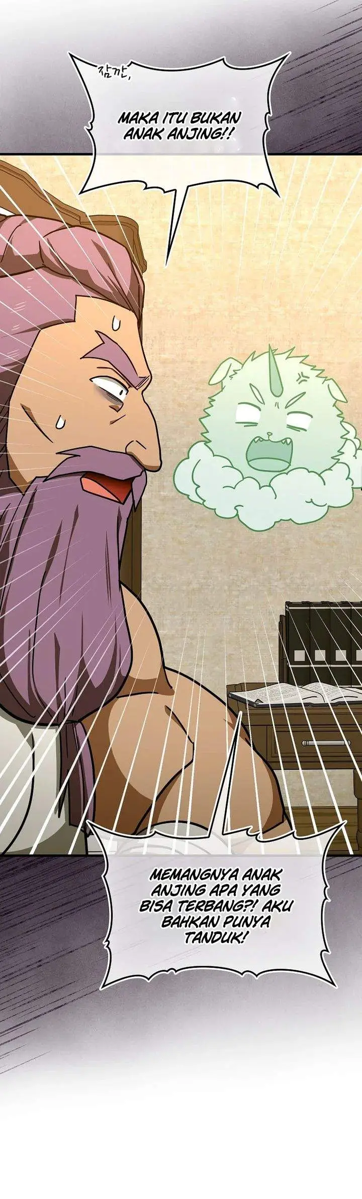 image-komik-to-hell-with-being-a-saint-im-a-doctor-chapter-153-22/35