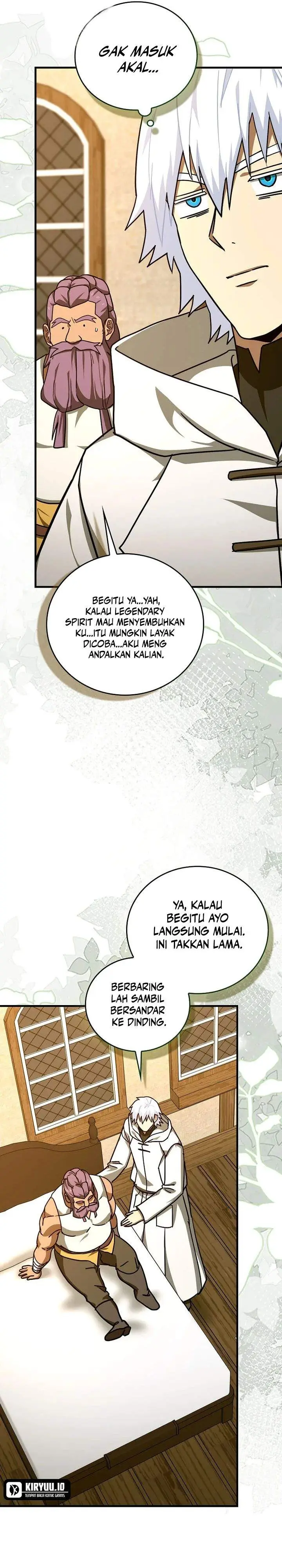 image-komik-to-hell-with-being-a-saint-im-a-doctor-chapter-153-23/35