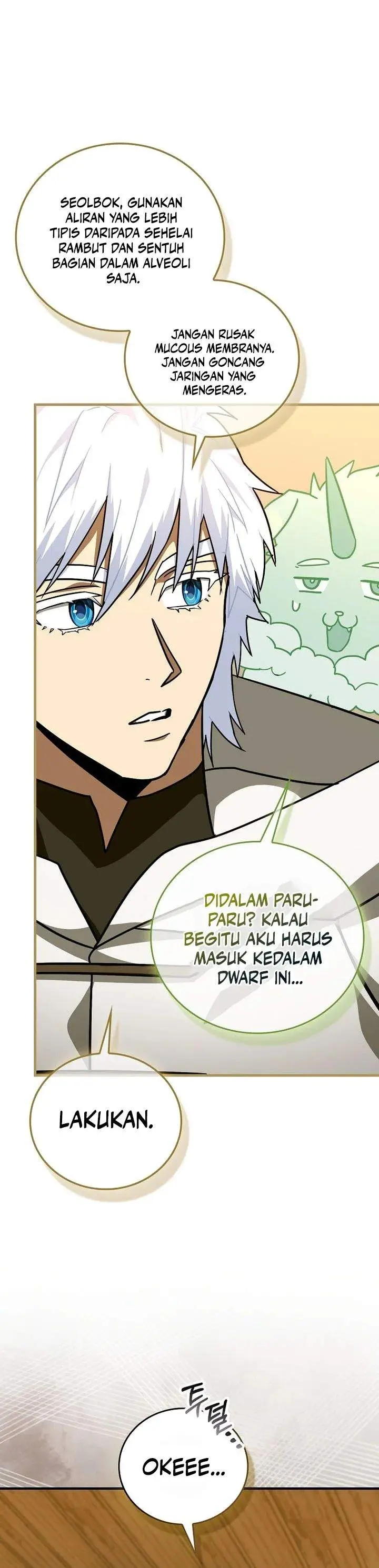 image-komik-to-hell-with-being-a-saint-im-a-doctor-chapter-153-24/35