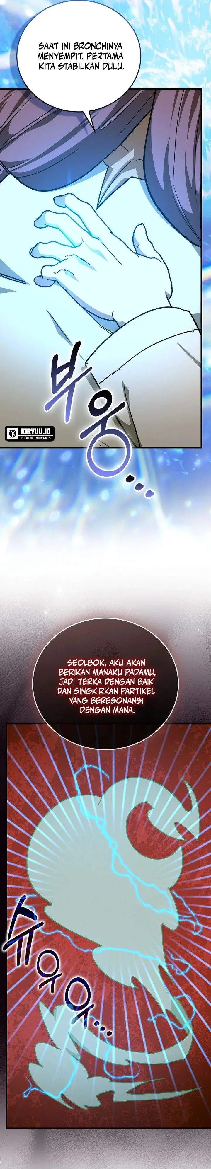 image-komik-to-hell-with-being-a-saint-im-a-doctor-chapter-153-26/35