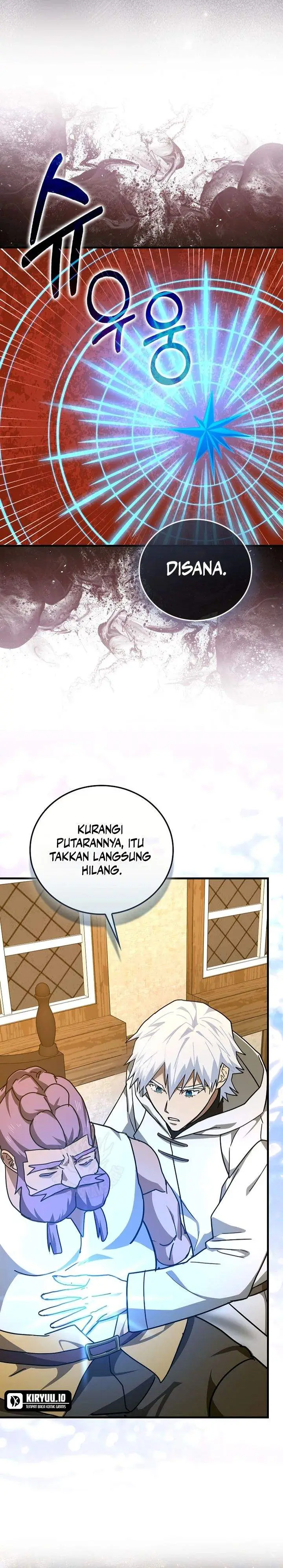 image-komik-to-hell-with-being-a-saint-im-a-doctor-chapter-153-27/35
