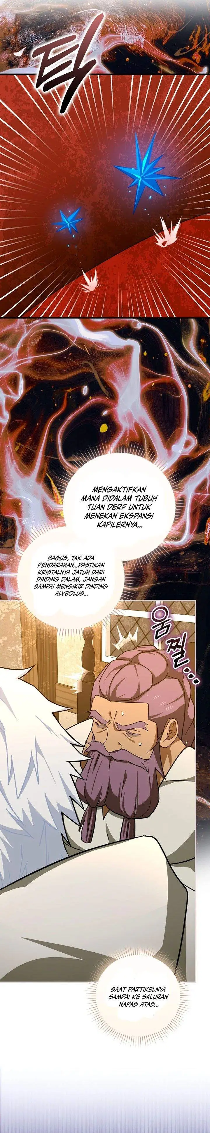 image-komik-to-hell-with-being-a-saint-im-a-doctor-chapter-153-28/35