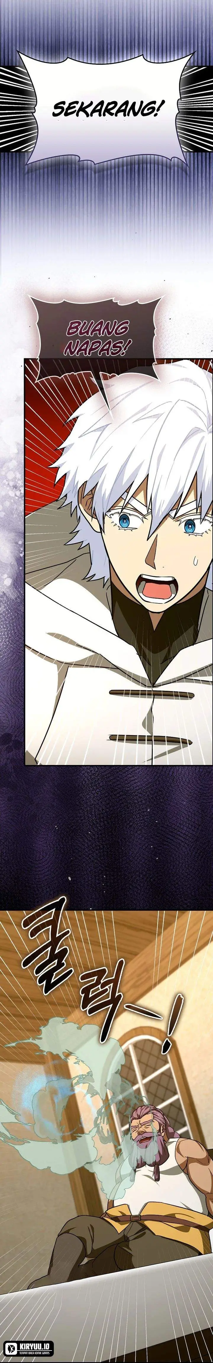 image-komik-to-hell-with-being-a-saint-im-a-doctor-chapter-153-29/35