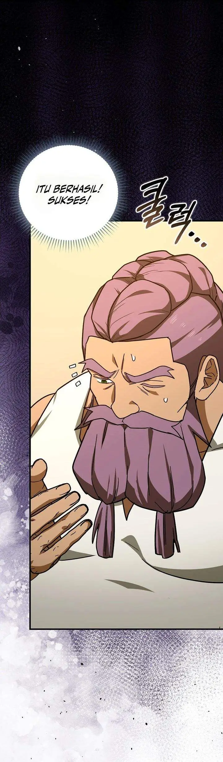 image-komik-to-hell-with-being-a-saint-im-a-doctor-chapter-153-30/35