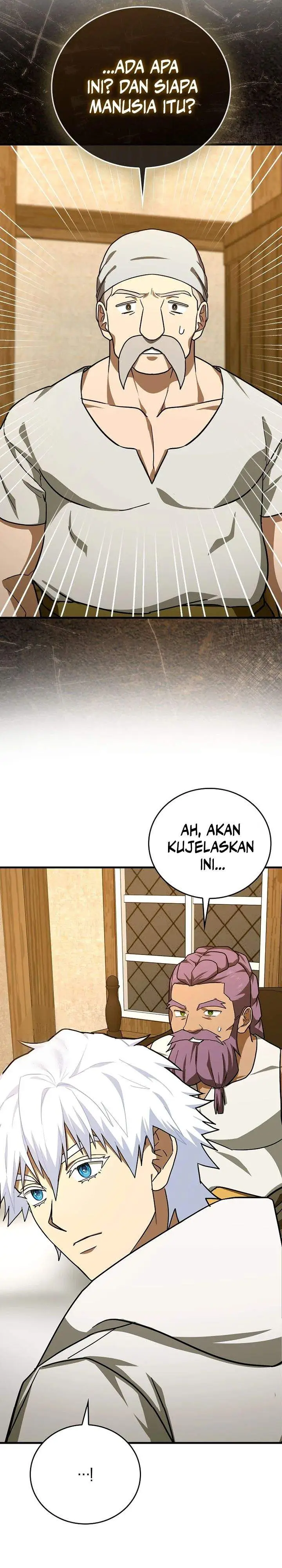 image-komik-to-hell-with-being-a-saint-im-a-doctor-chapter-153-32/35