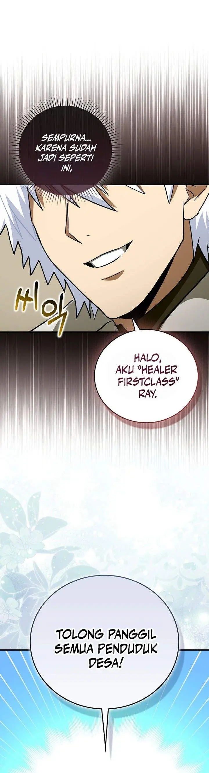 image-komik-to-hell-with-being-a-saint-im-a-doctor-chapter-153-33/35