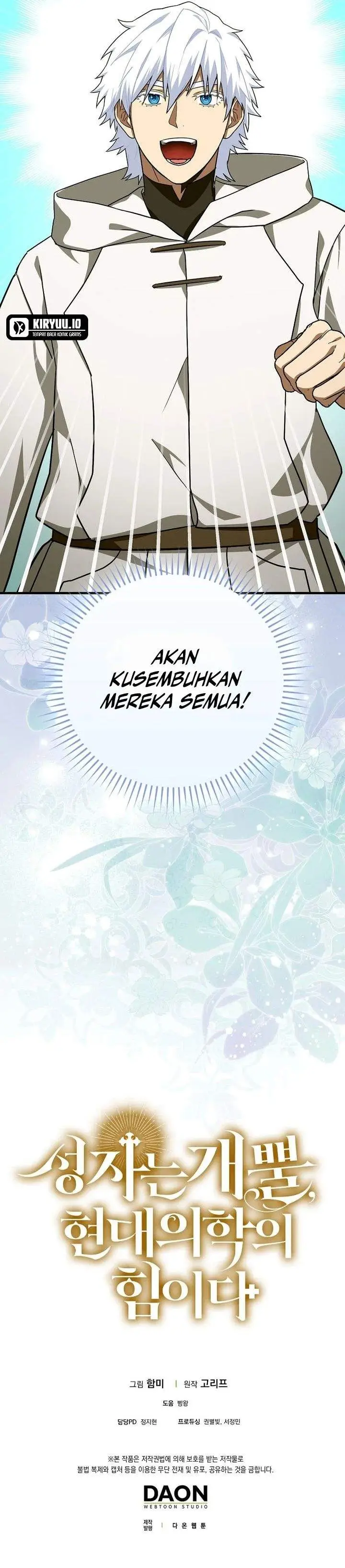 image-komik-to-hell-with-being-a-saint-im-a-doctor-chapter-153-34/35