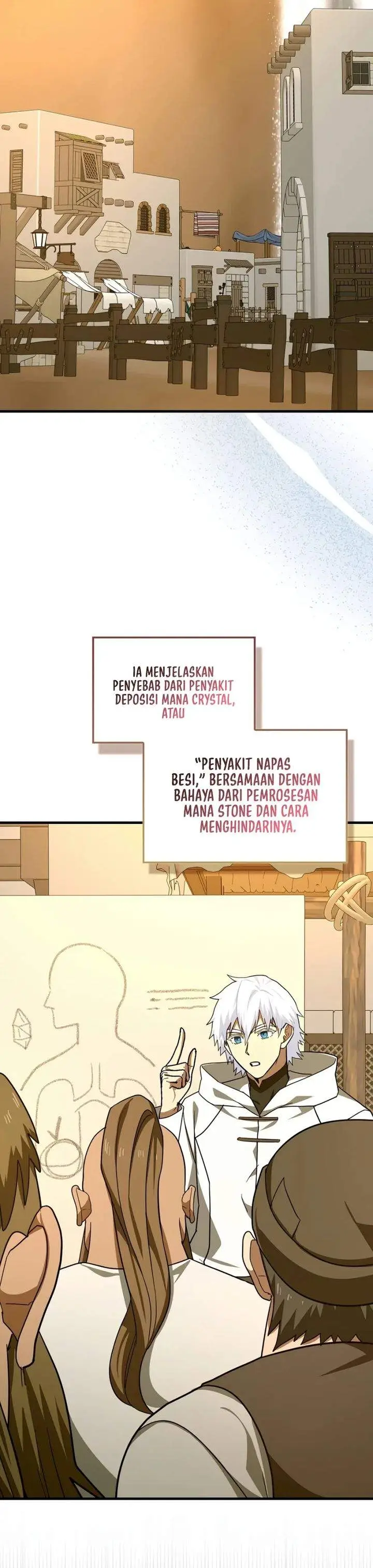 image-komik-to-hell-with-being-a-saint-im-a-doctor-chapter-154-1/33