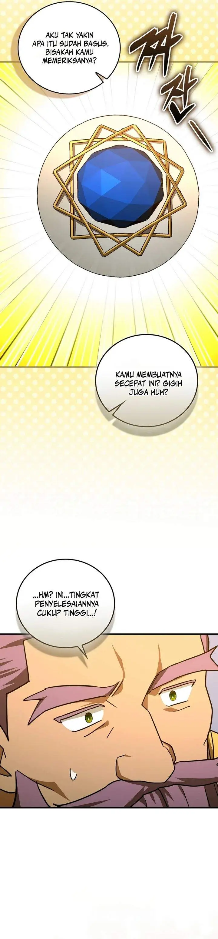 image-komik-to-hell-with-being-a-saint-im-a-doctor-chapter-154-4/33