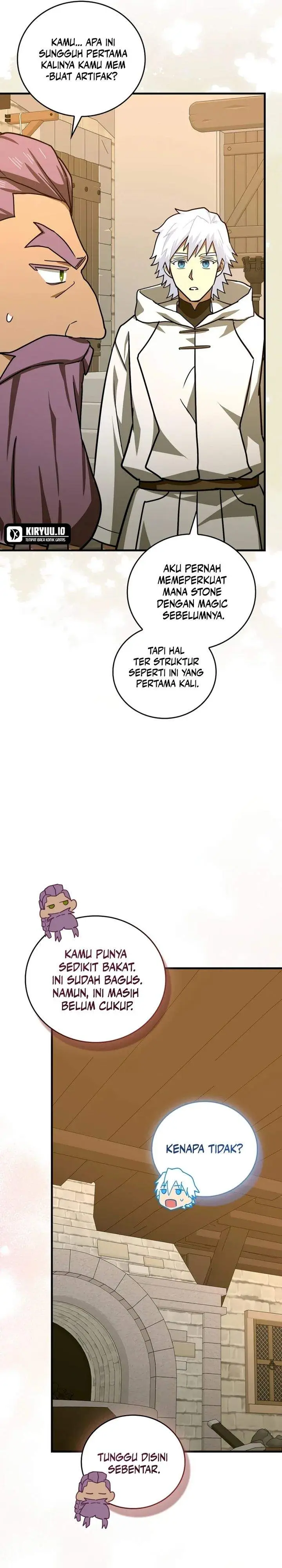 image-komik-to-hell-with-being-a-saint-im-a-doctor-chapter-154-5/33