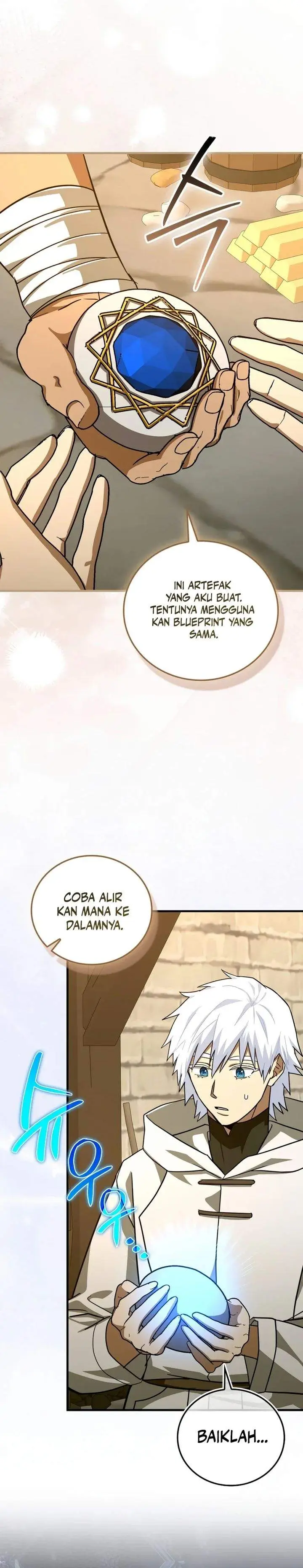 image-komik-to-hell-with-being-a-saint-im-a-doctor-chapter-154-6/33