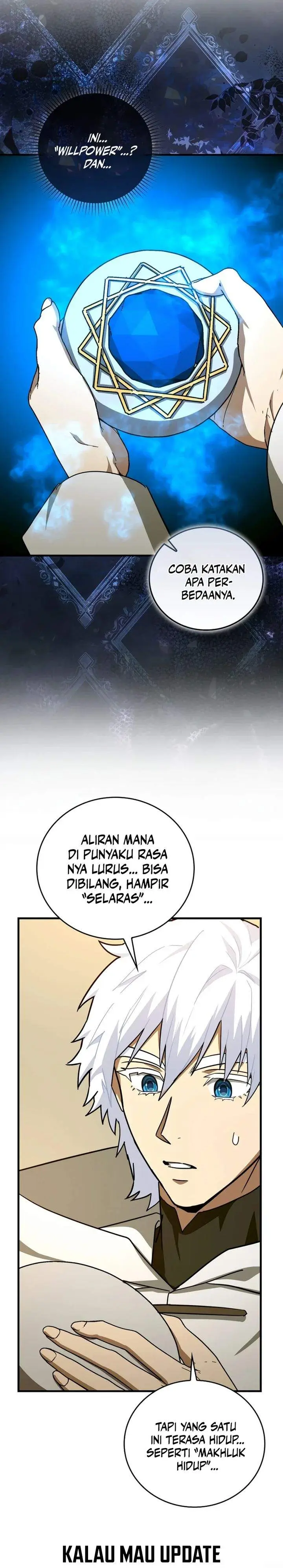 image-komik-to-hell-with-being-a-saint-im-a-doctor-chapter-154-7/33