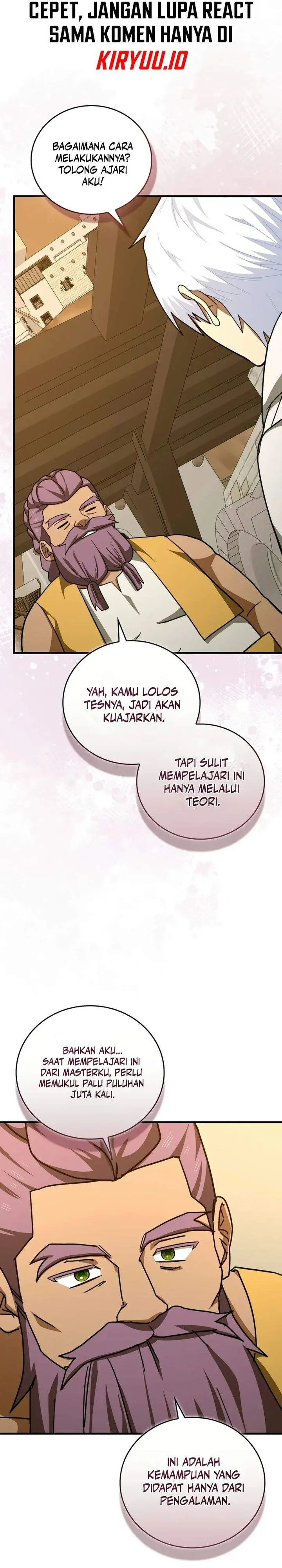 image-komik-to-hell-with-being-a-saint-im-a-doctor-chapter-154-8/33