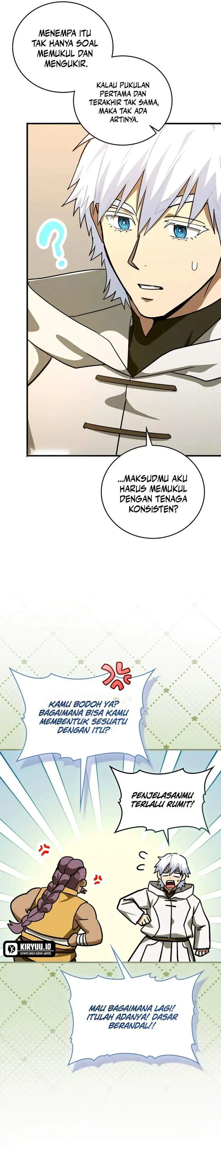 image-komik-to-hell-with-being-a-saint-im-a-doctor-chapter-154-10/33