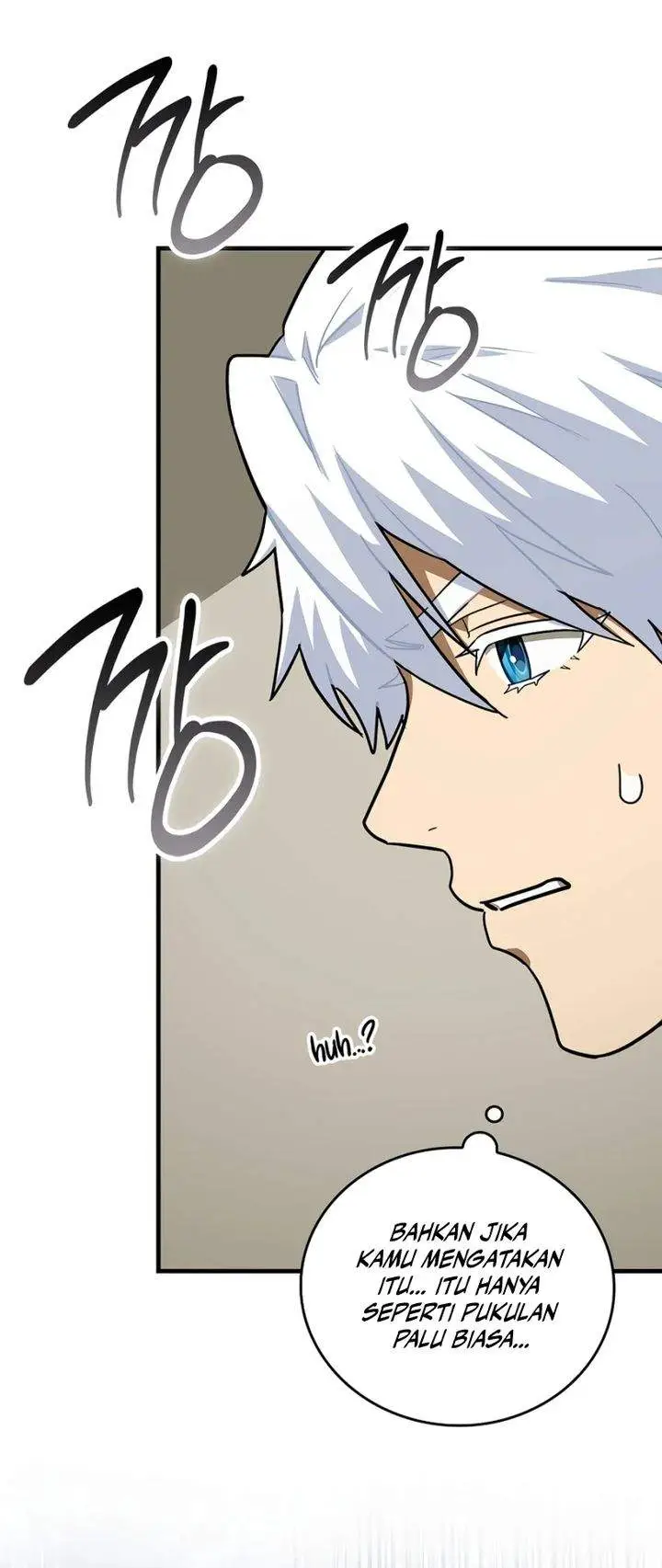 image-komik-to-hell-with-being-a-saint-im-a-doctor-chapter-154-12/33