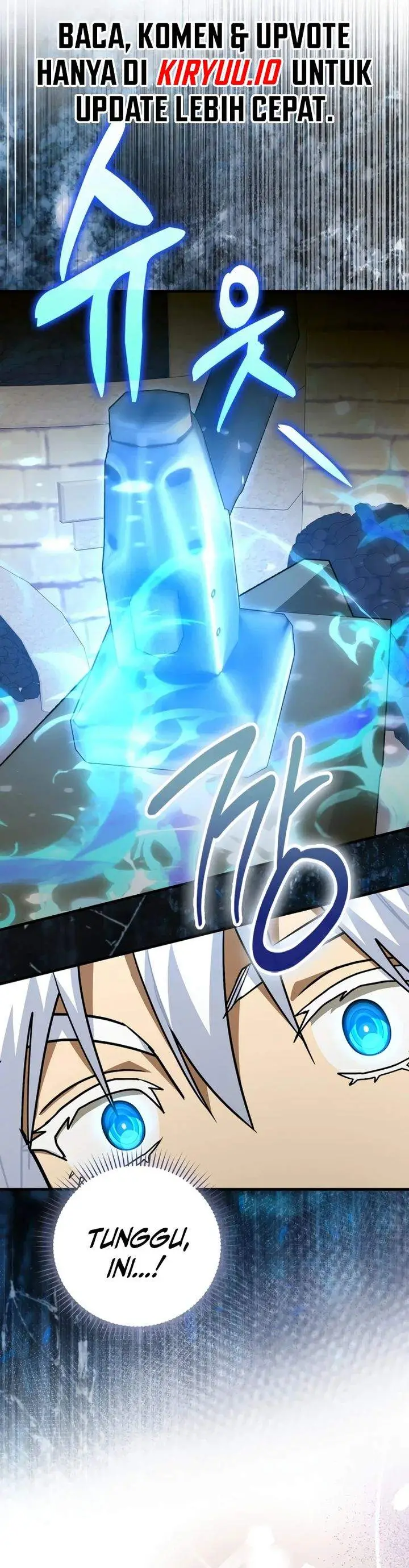 image-komik-to-hell-with-being-a-saint-im-a-doctor-chapter-154-13/33