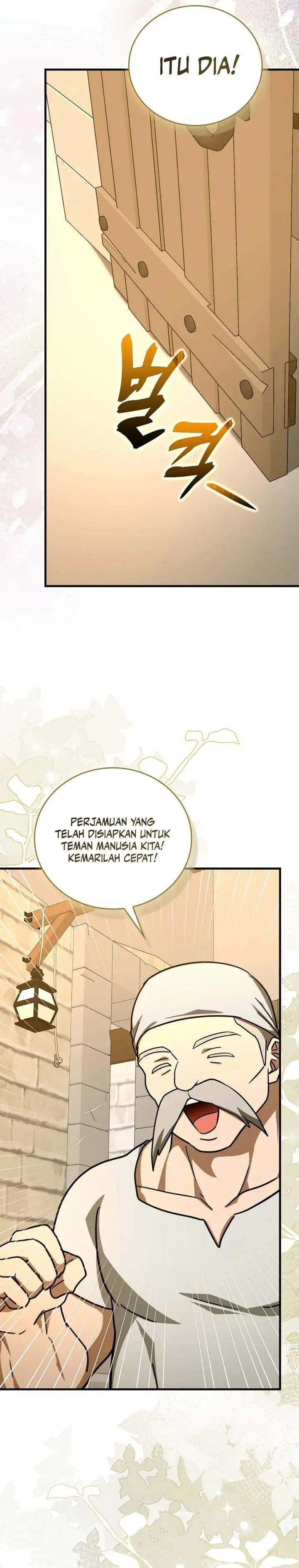 image-komik-to-hell-with-being-a-saint-im-a-doctor-chapter-154-14/33