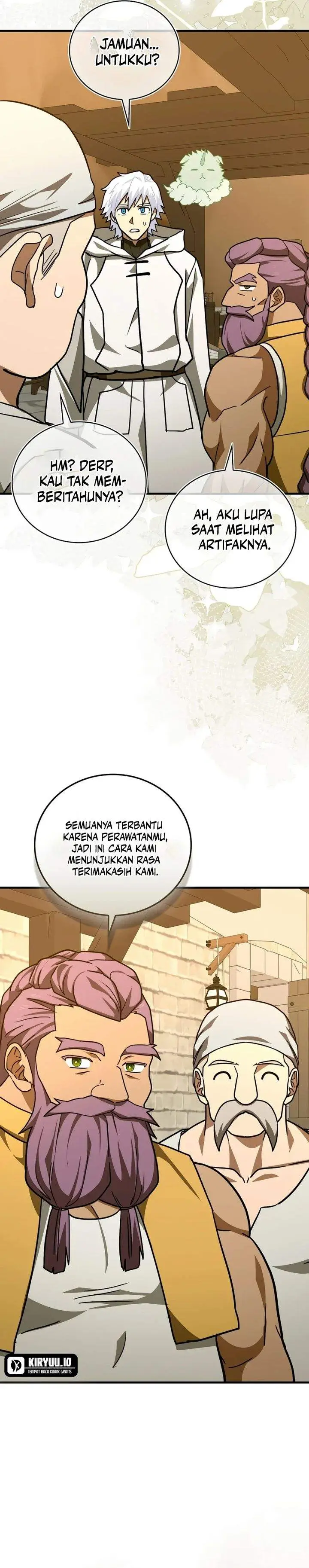 image-komik-to-hell-with-being-a-saint-im-a-doctor-chapter-154-15/33