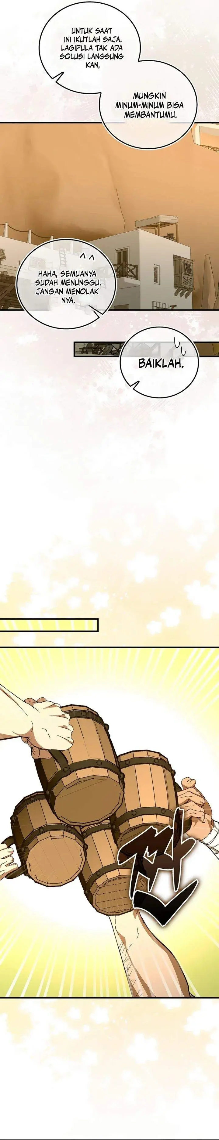 image-komik-to-hell-with-being-a-saint-im-a-doctor-chapter-154-16/33