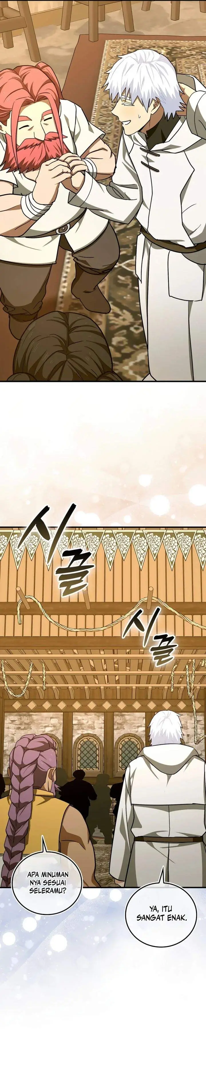 image-komik-to-hell-with-being-a-saint-im-a-doctor-chapter-154-17/33