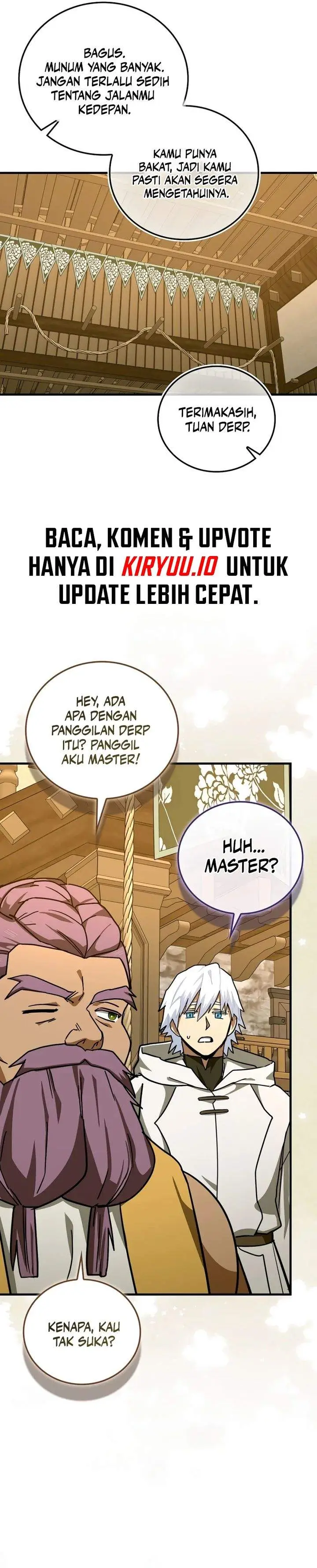 image-komik-to-hell-with-being-a-saint-im-a-doctor-chapter-154-18/33